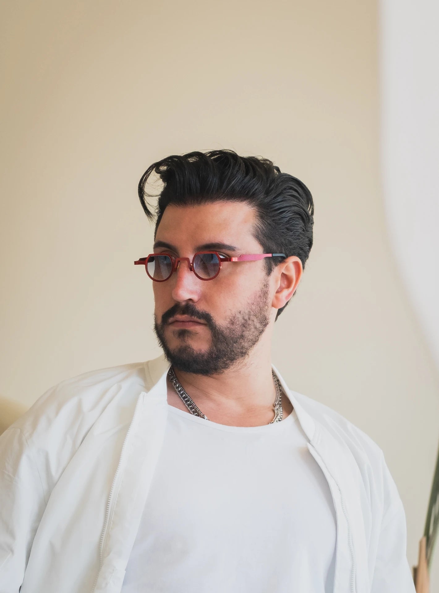 Dolcho Güneş Gözlüğü