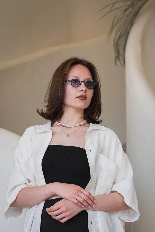 Dolcho Güneş Gözlüğü