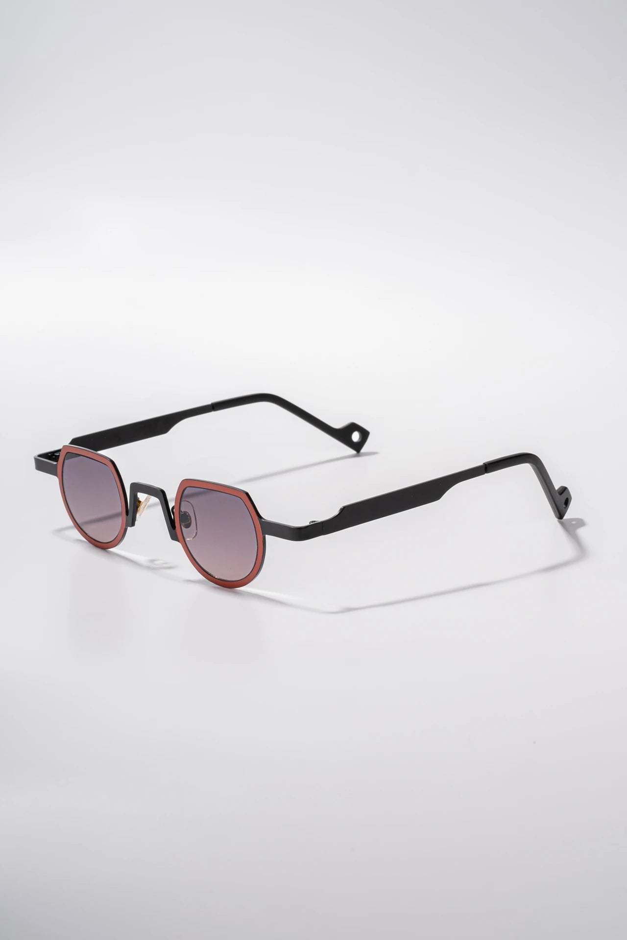 Dolcho Güneş Gözlüğü