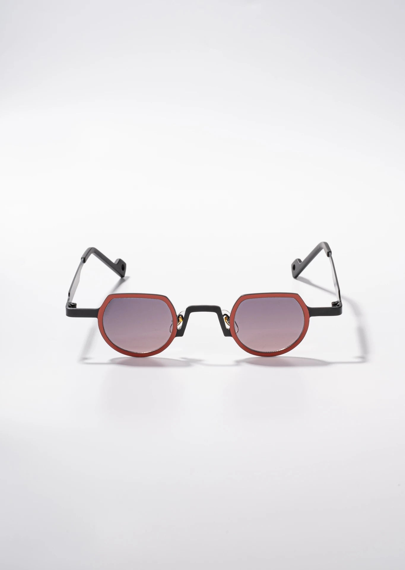 Dolcho Güneş Gözlüğü