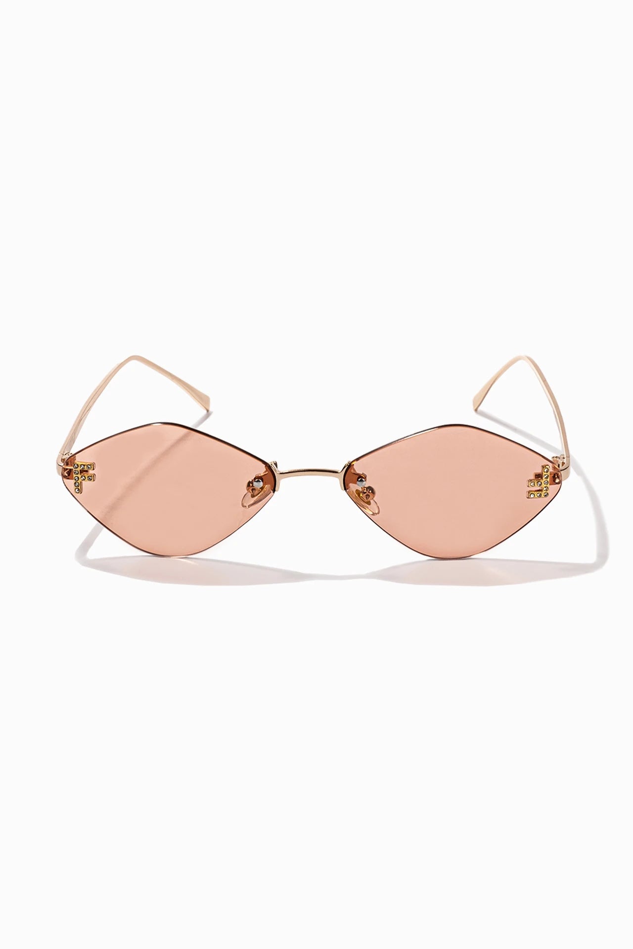 Fenne Güneş Gözlüğü