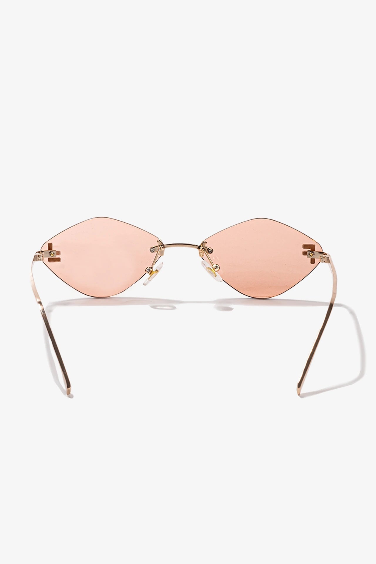 Fenne Güneş Gözlüğü