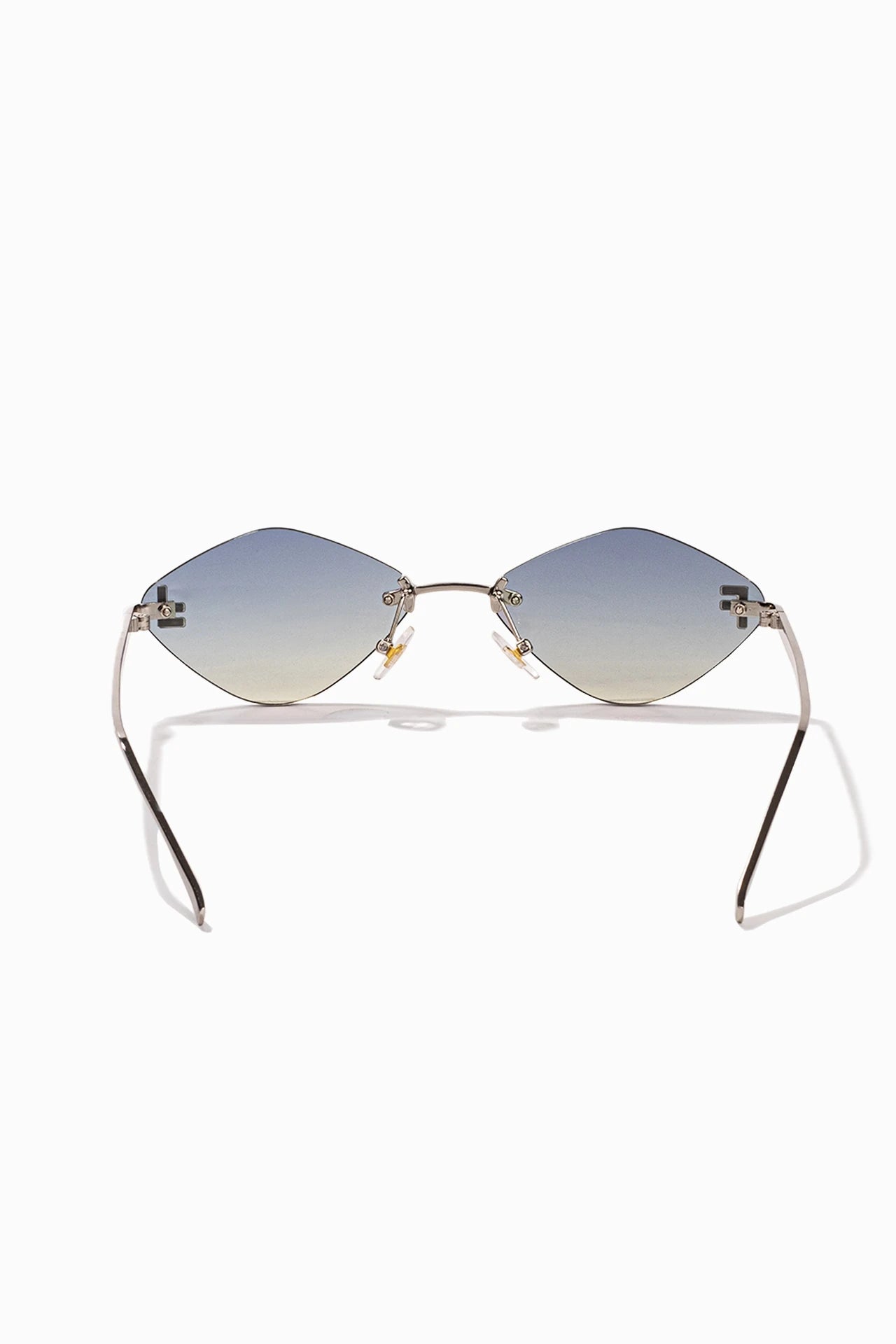 Fenne Güneş Gözlüğü