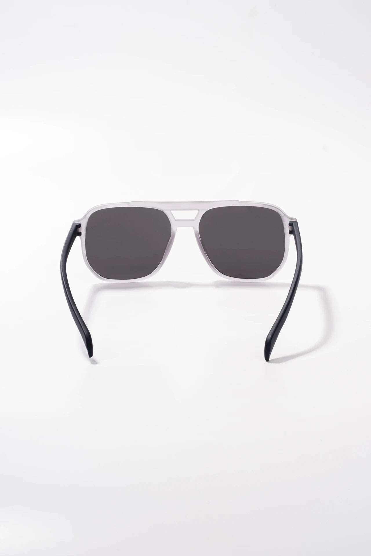 Florida Güneş Gözlüğü