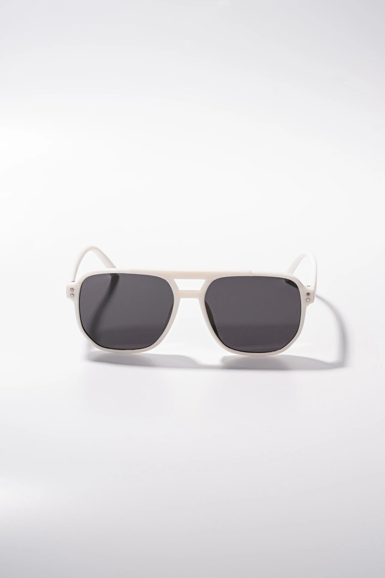 Florida Güneş Gözlüğü