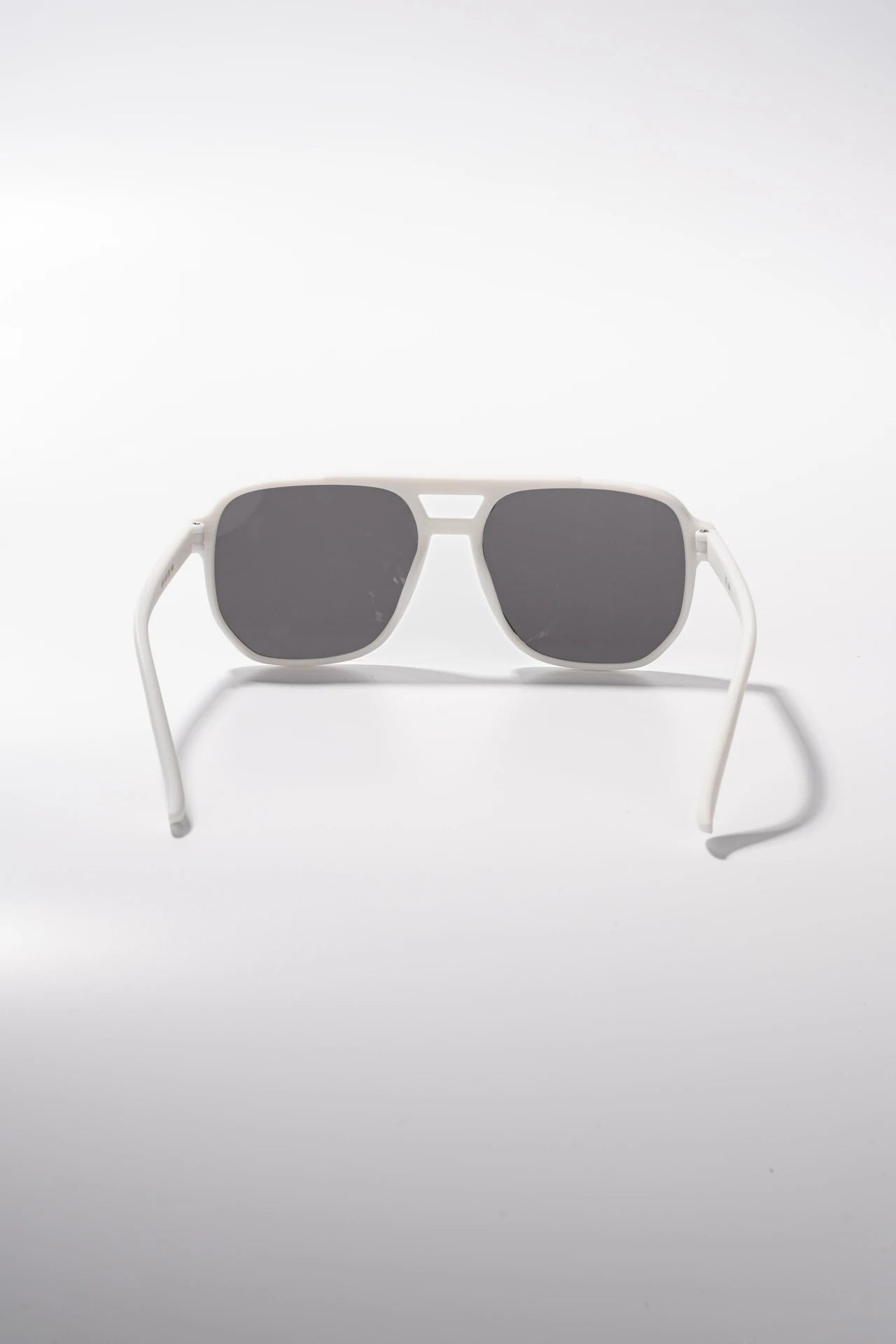 Florida Güneş Gözlüğü