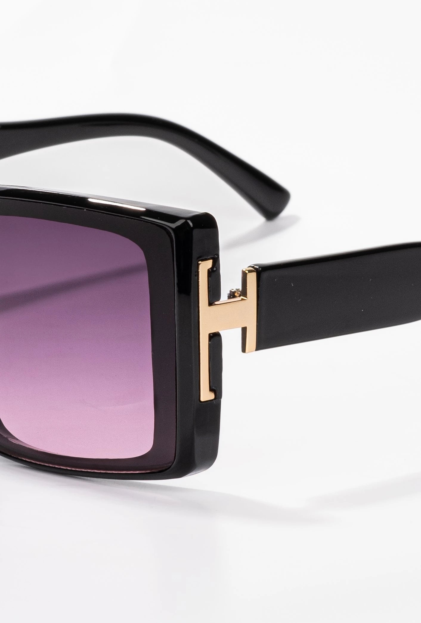 Helen Güneş Gözlüğü