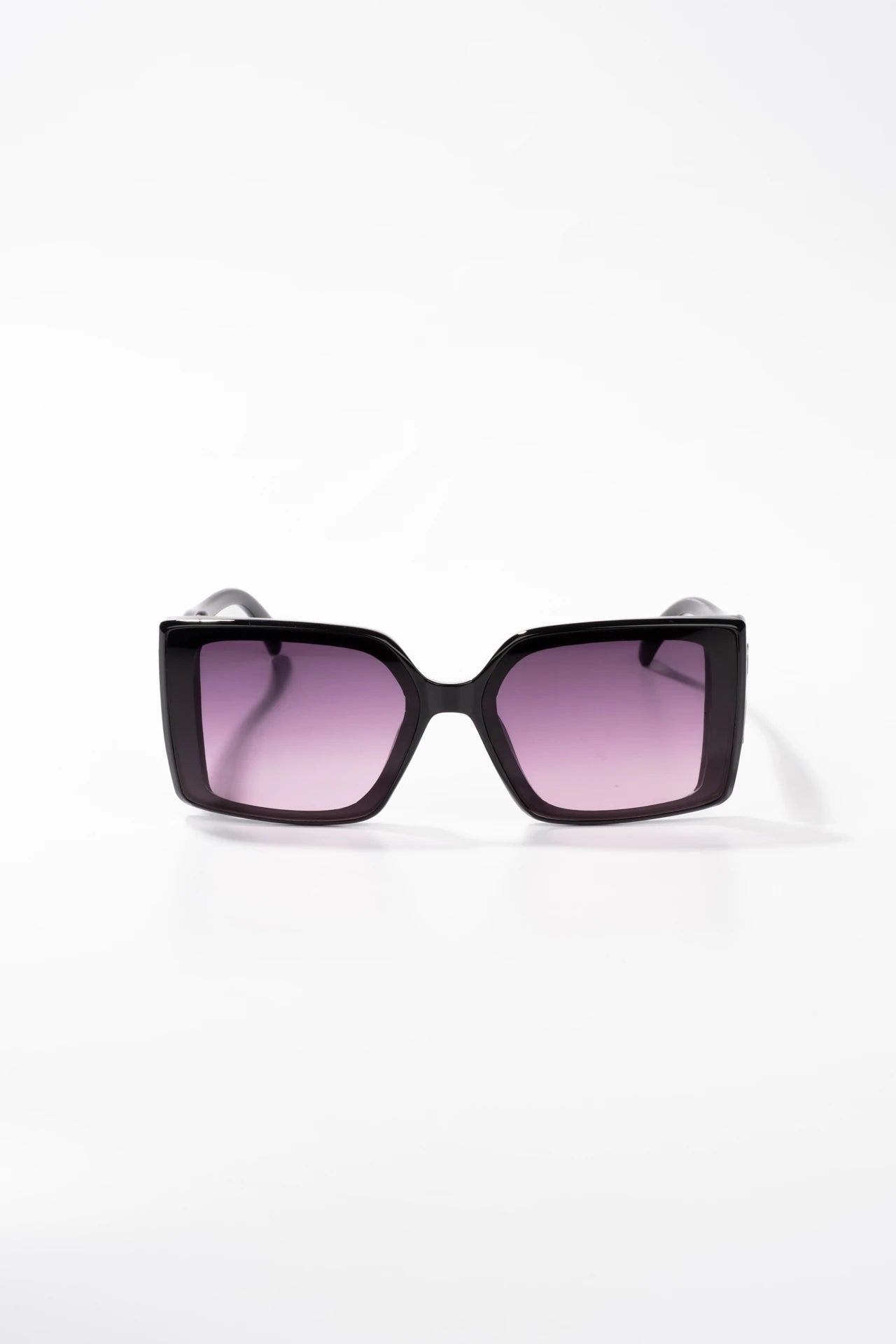 Helen Güneş Gözlüğü