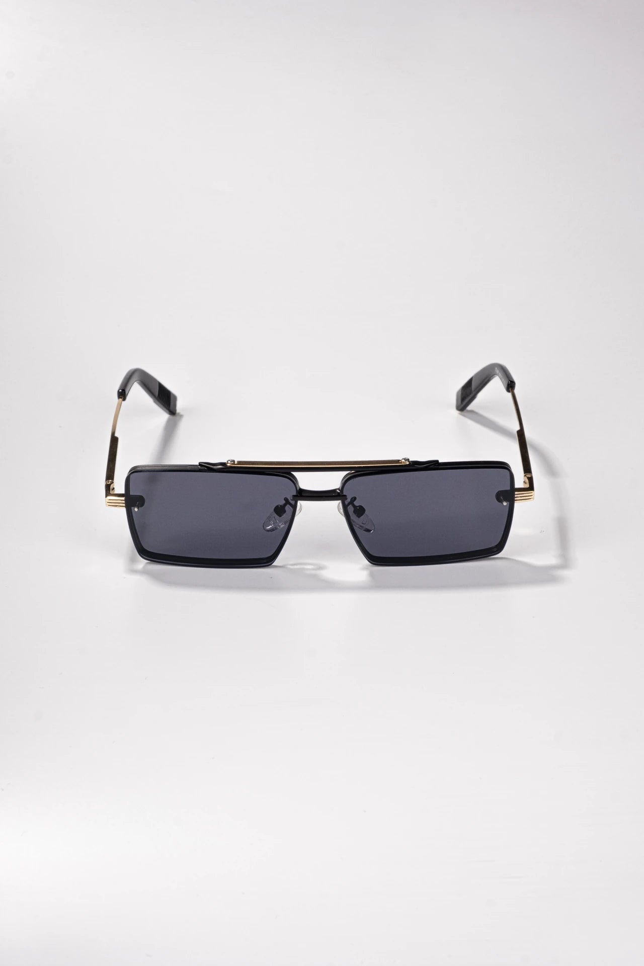 Hero Güneş Gözlüğü