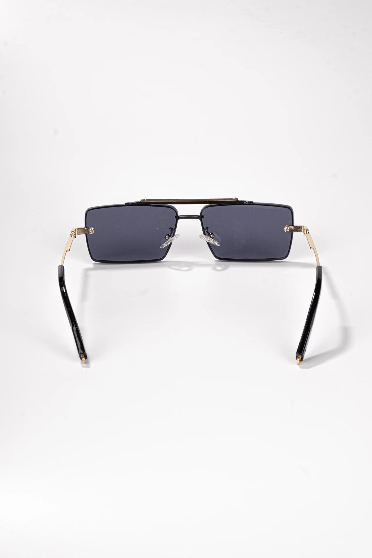 Hero Güneş Gözlüğü