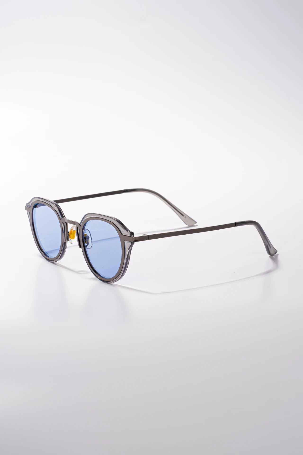 Hestia Güneş Gözlüğü