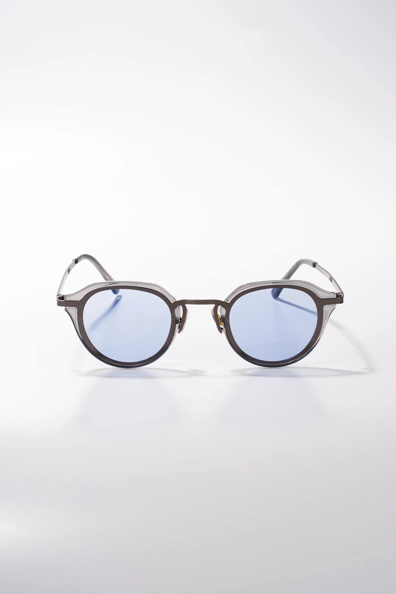 Hestia Güneş Gözlüğü