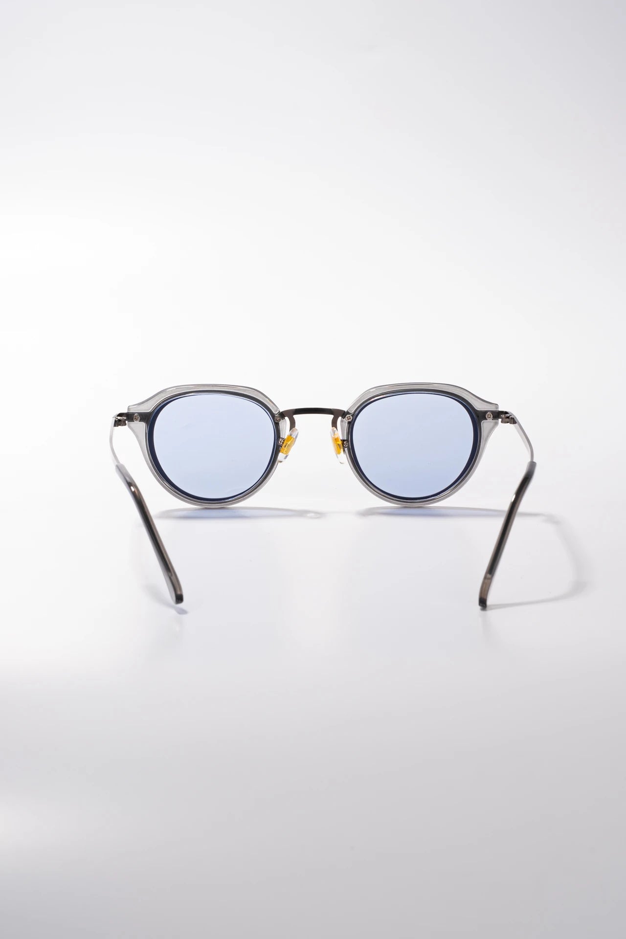 Hestia Güneş Gözlüğü