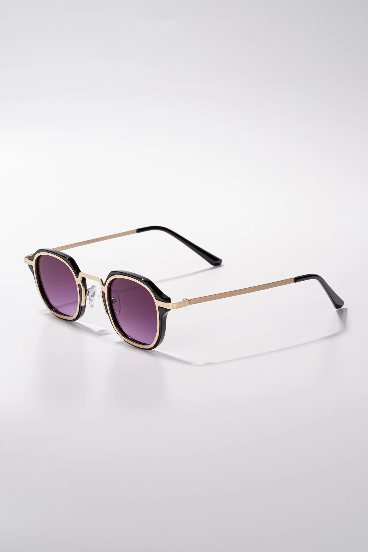 Hestia Güneş Gözlüğü