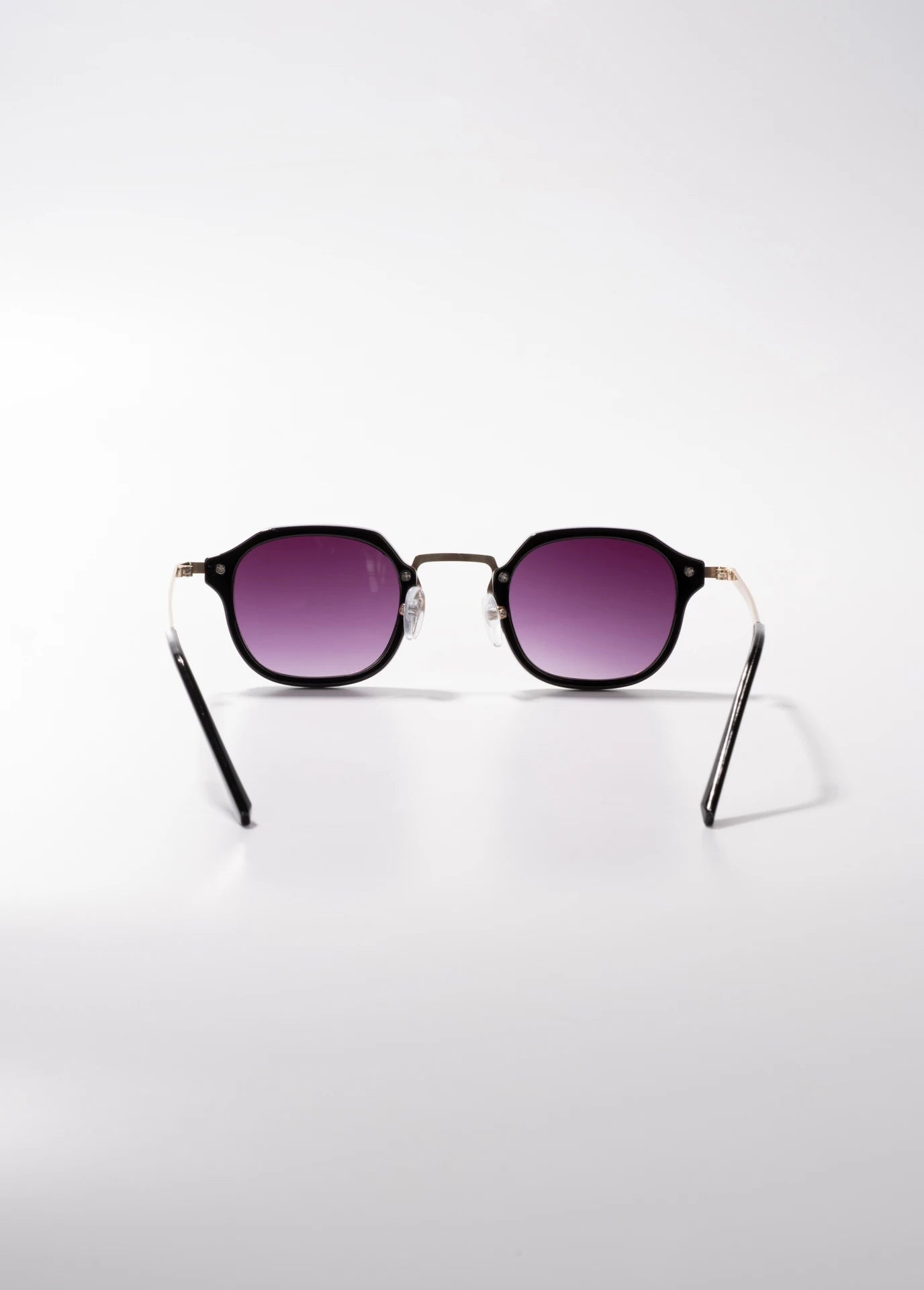 Hestia Güneş Gözlüğü