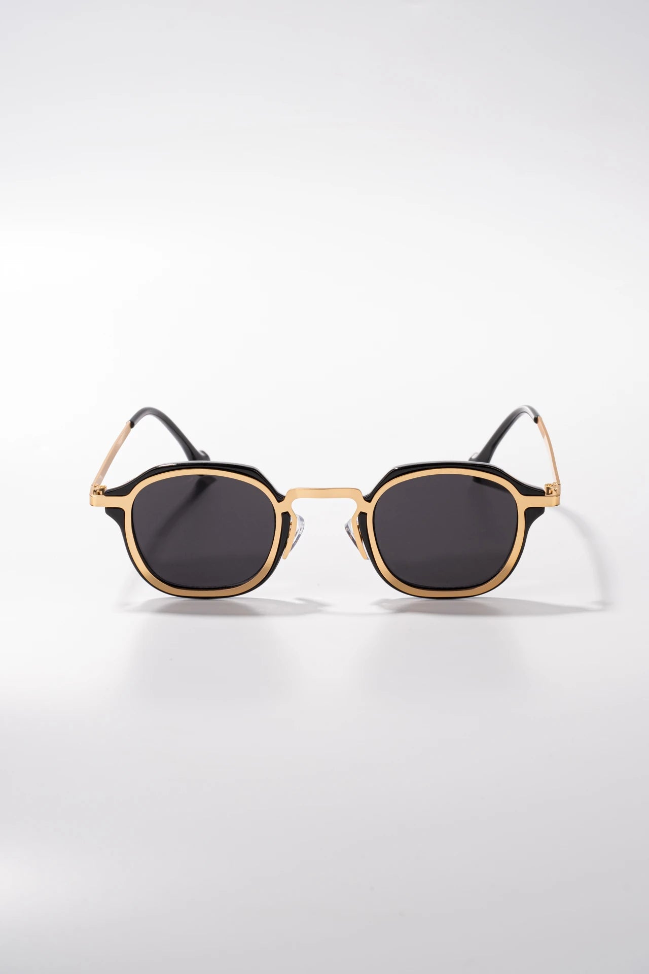 Hestia Güneş Gözlüğü