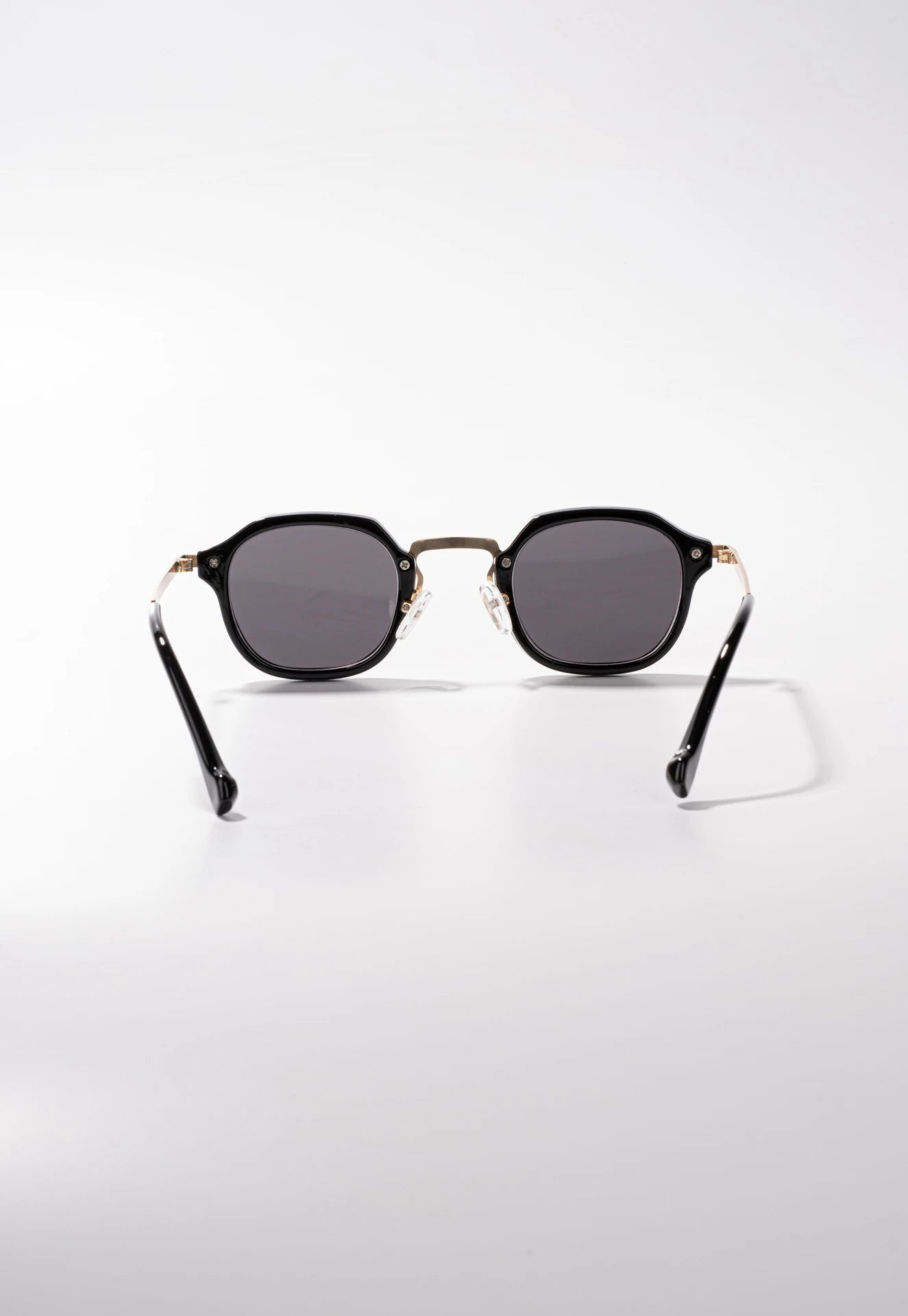 Hestia Güneş Gözlüğü