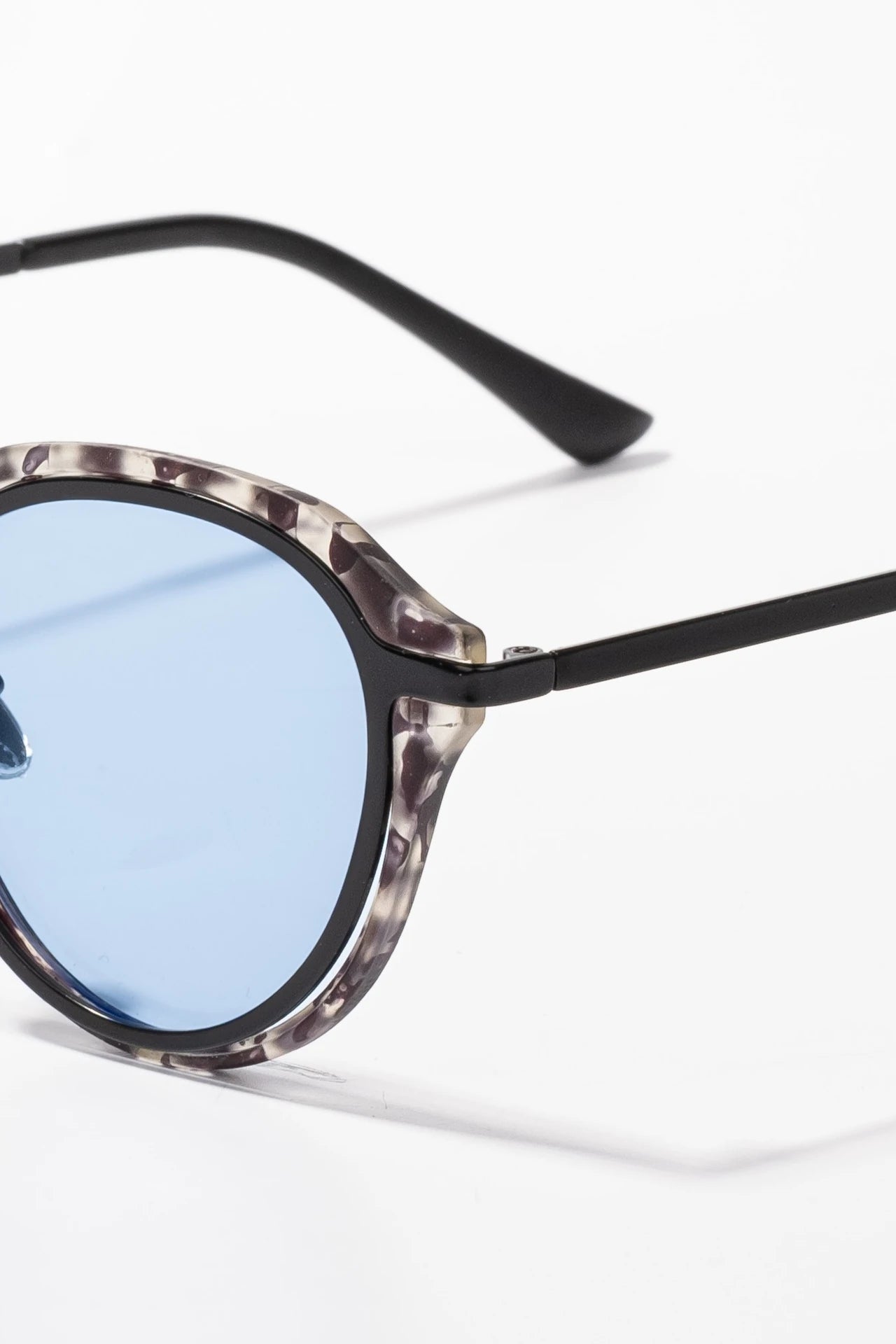 Hestia Güneş Gözlüğü