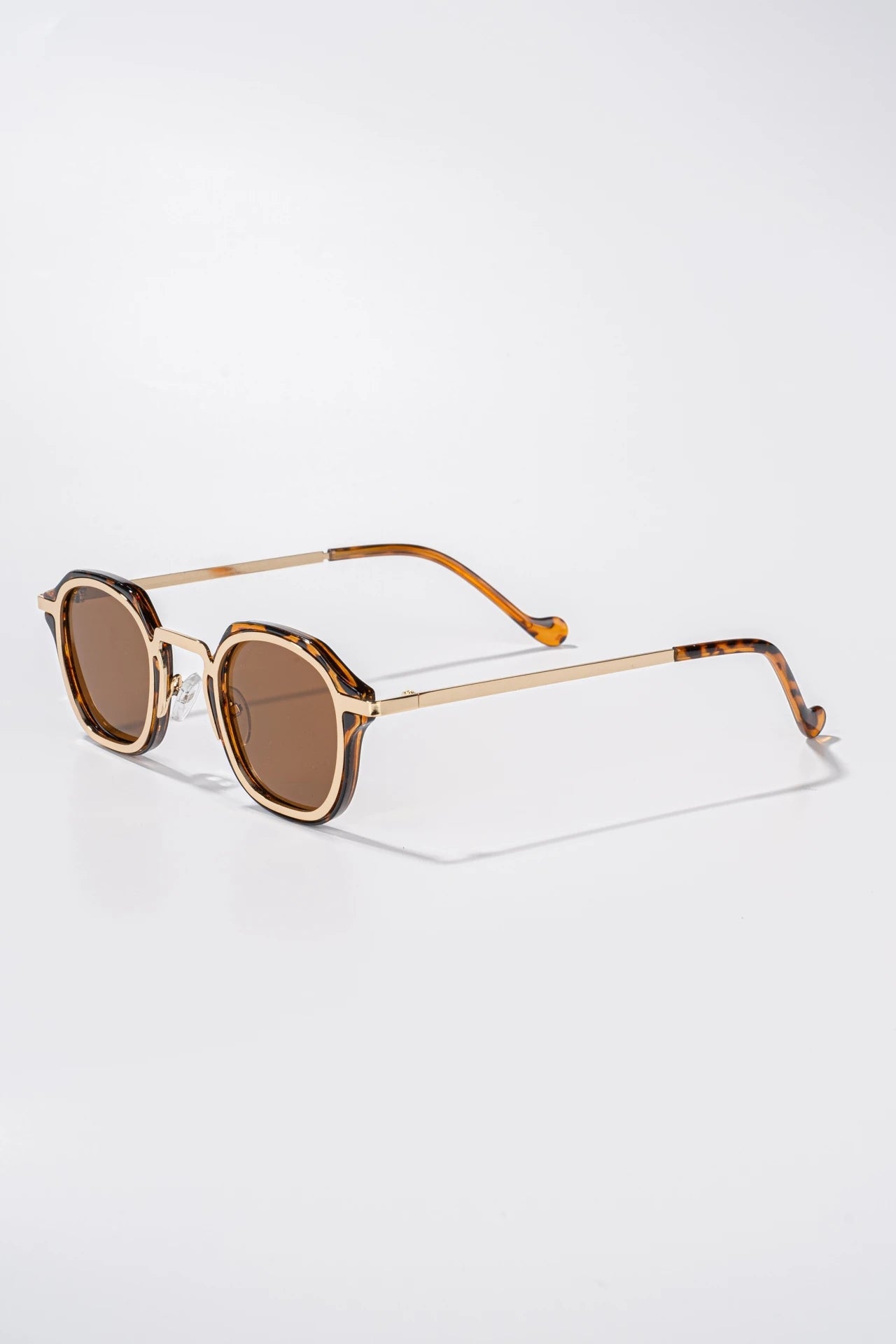 Hestia Güneş Gözlüğü