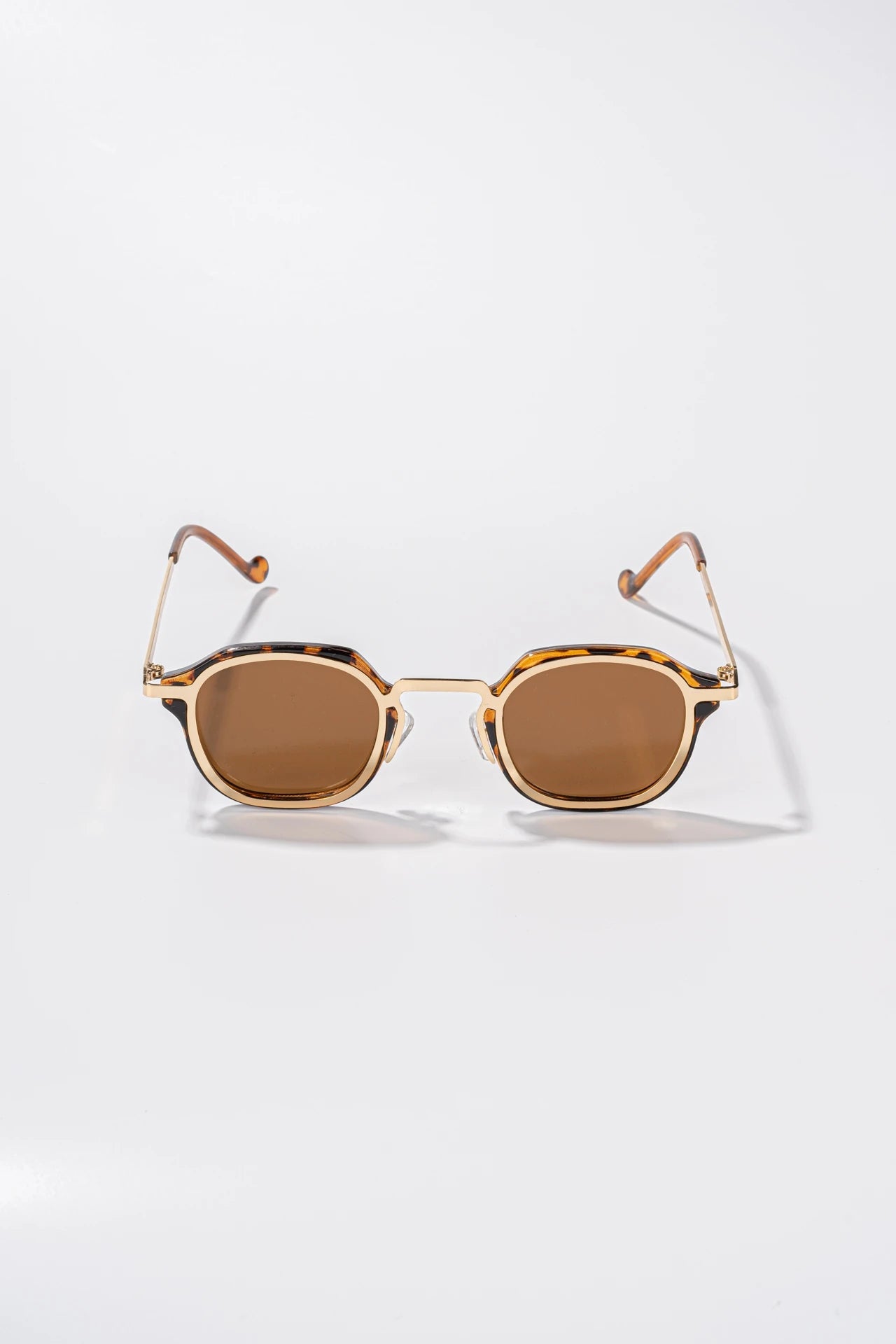 Hestia Güneş Gözlüğü