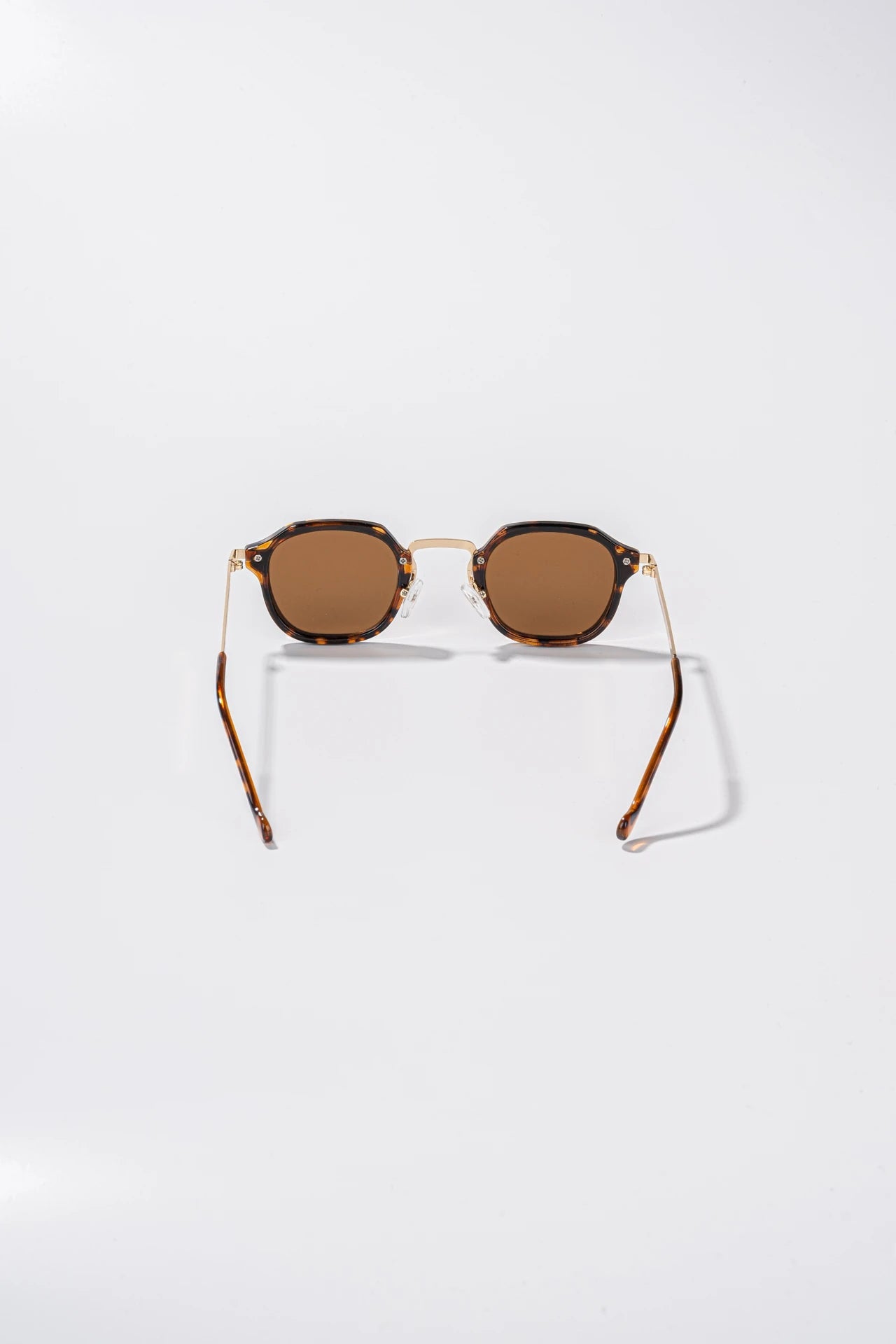 Hestia Güneş Gözlüğü