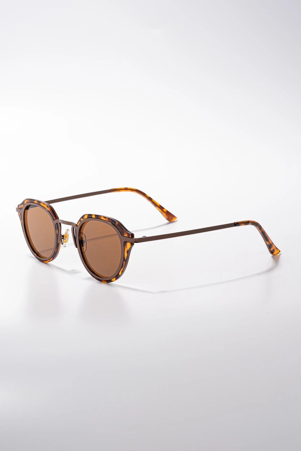 Hestia Güneş Gözlüğü