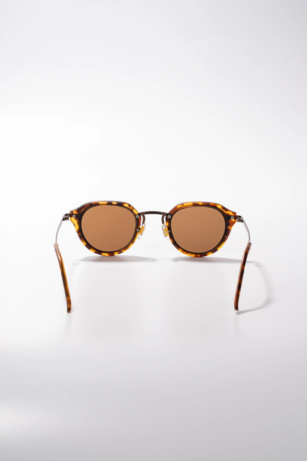 Hestia Güneş Gözlüğü