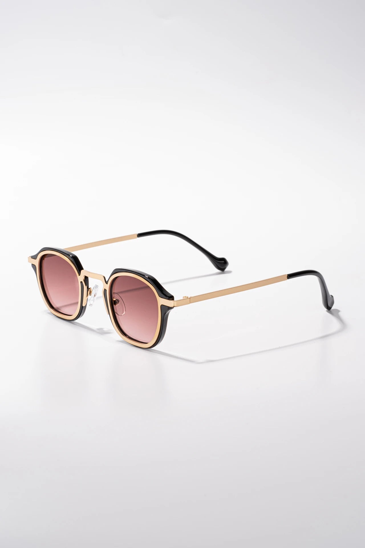 Hestia Güneş Gözlüğü