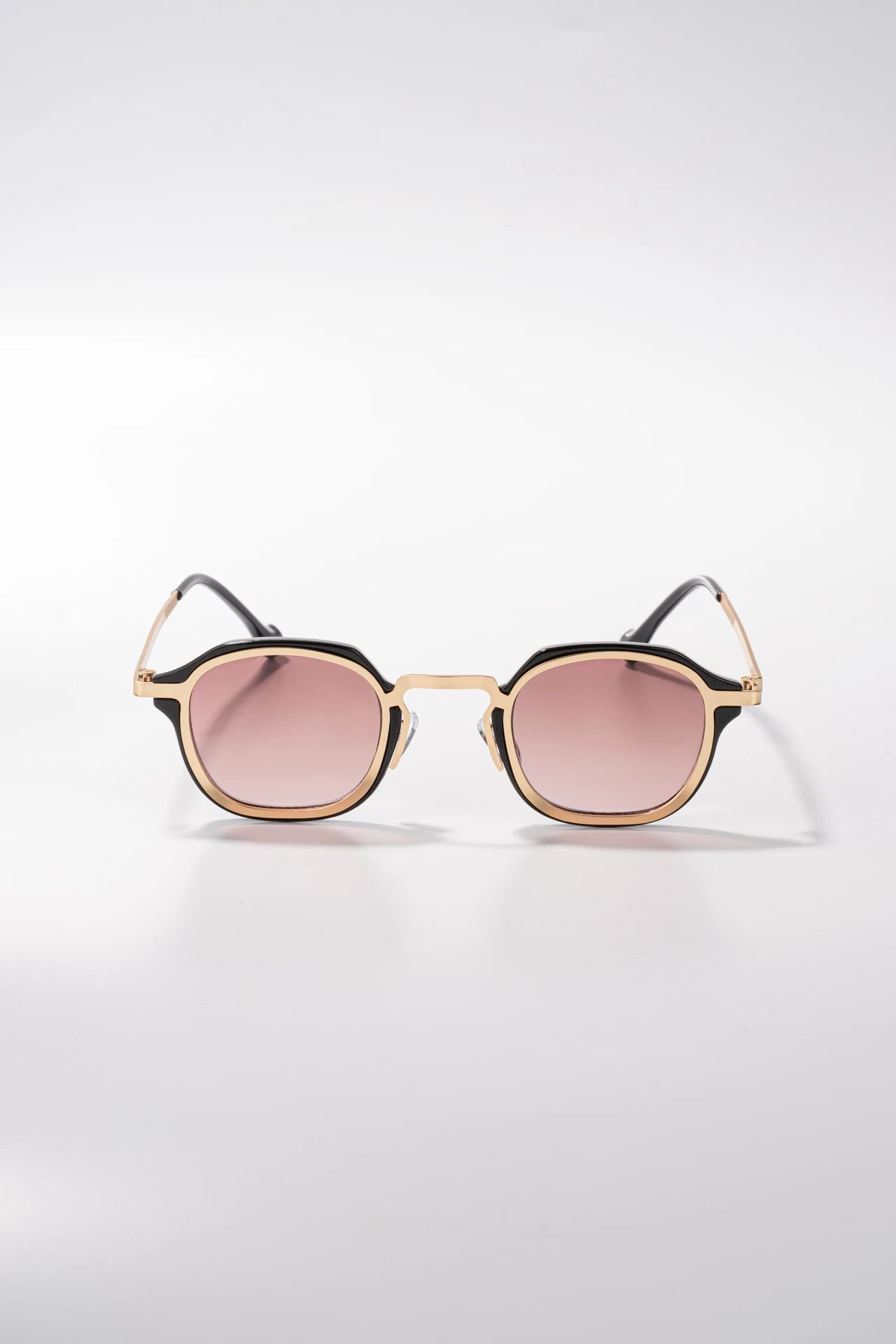 Hestia Güneş Gözlüğü