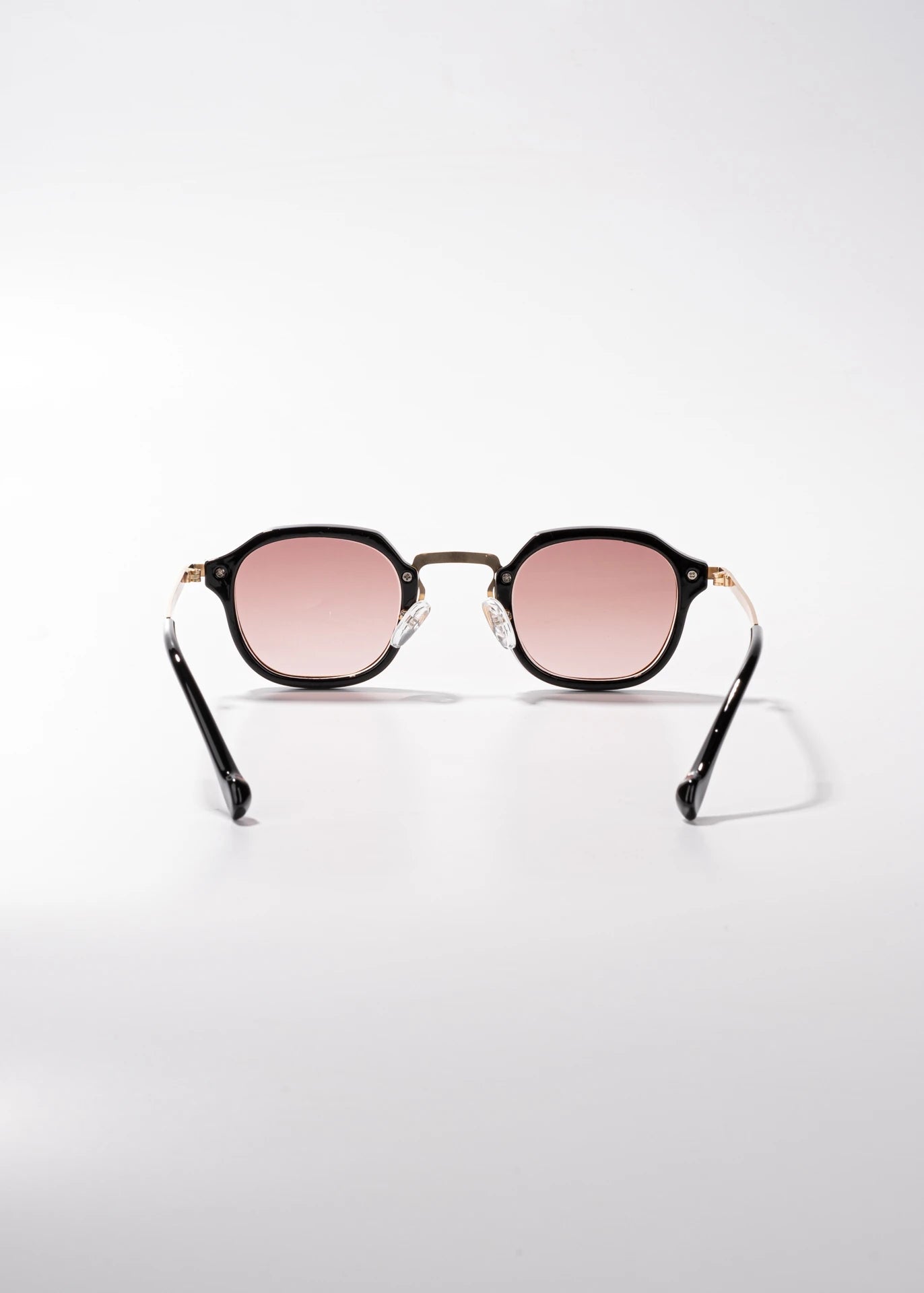 Hestia Güneş Gözlüğü