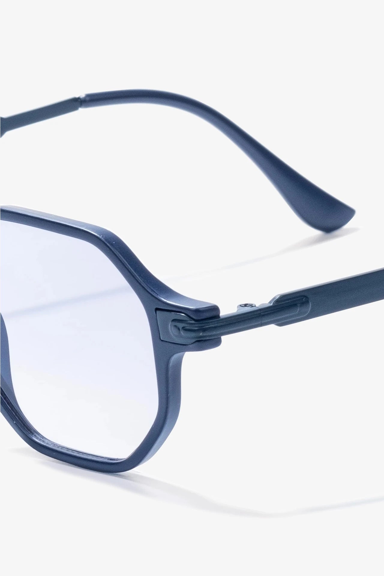 Houston Güneş Gözlüğü