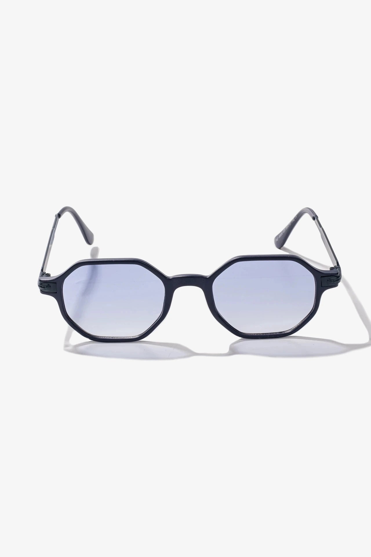 Houston Güneş Gözlüğü