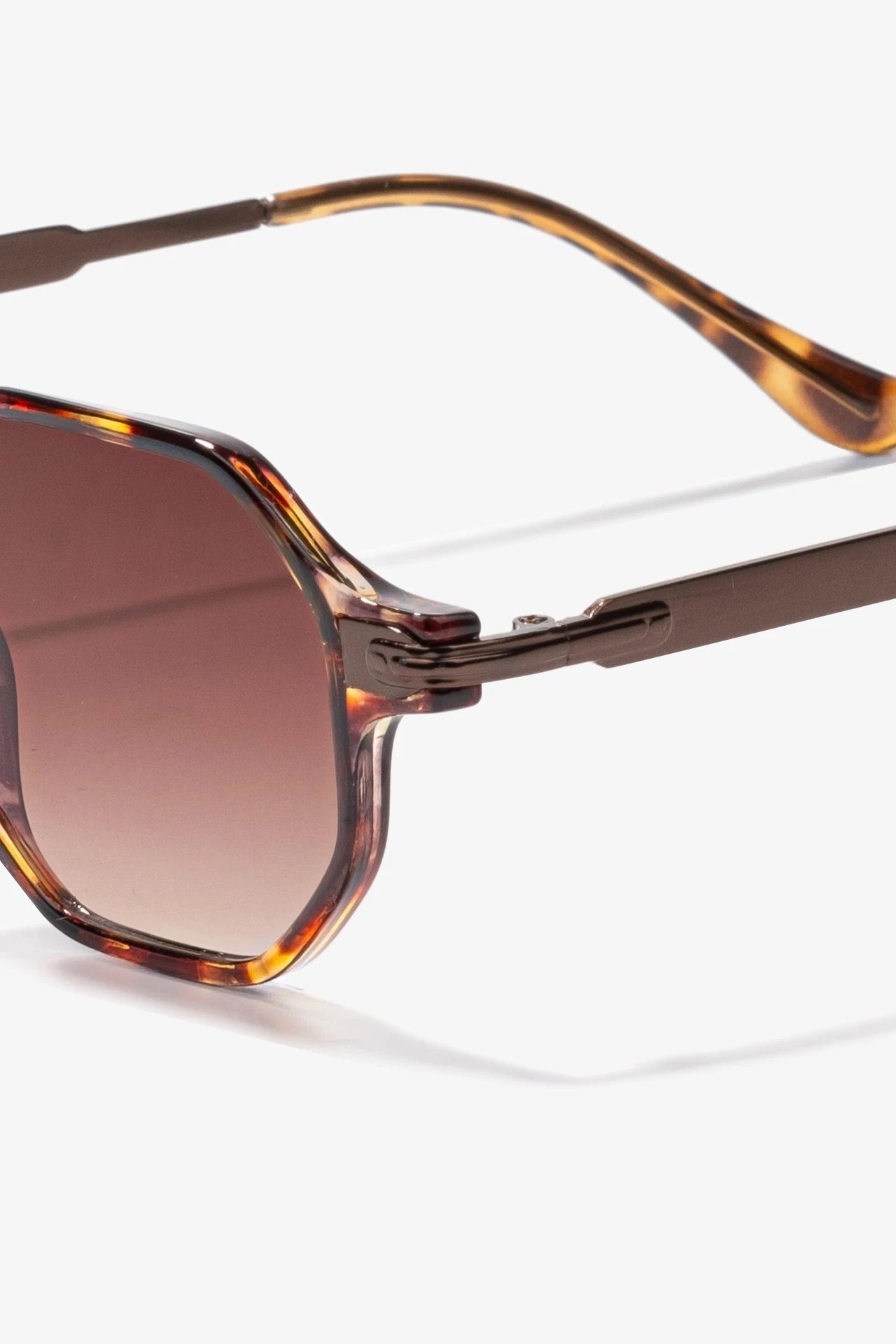 Houston Güneş Gözlüğü