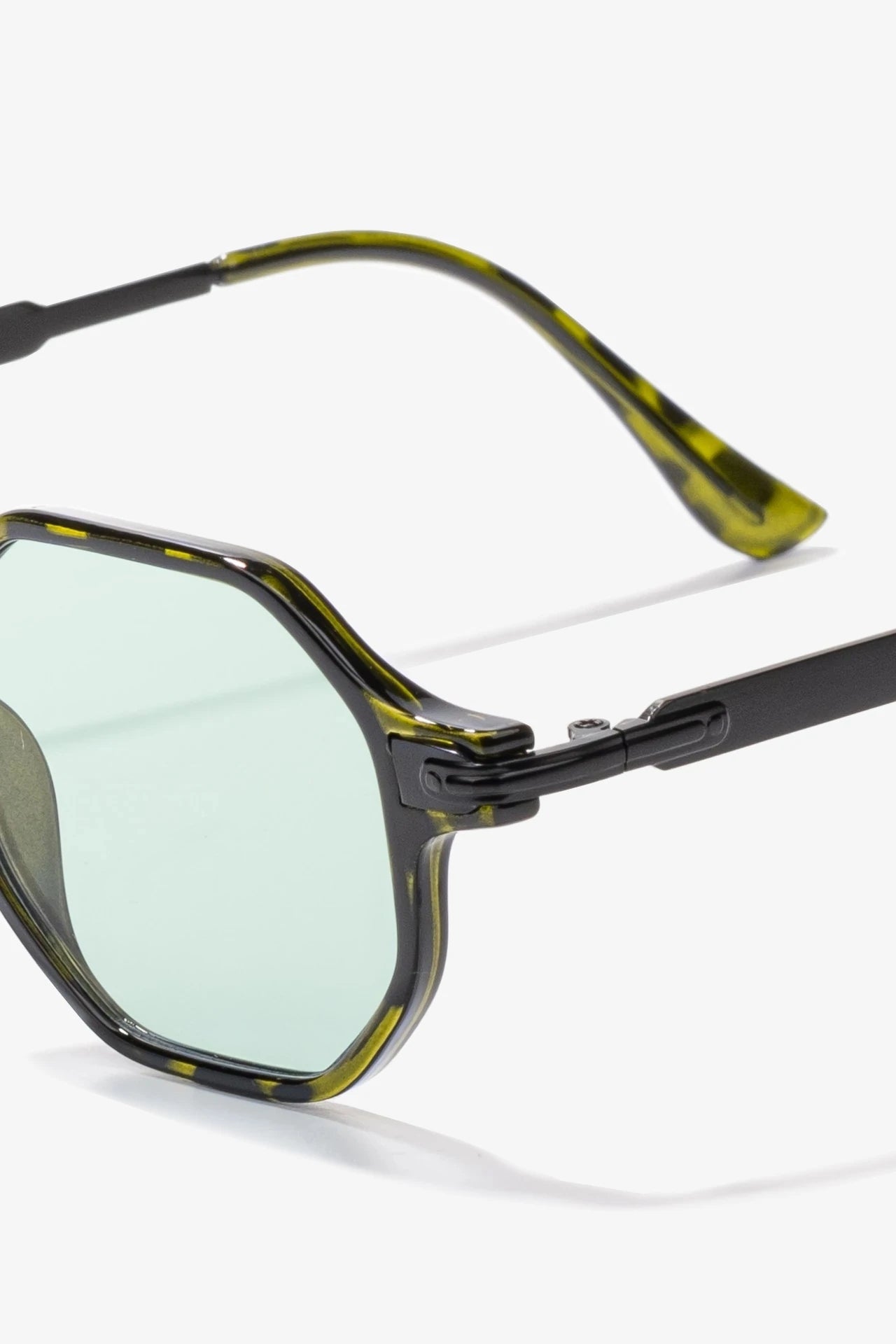 Houston Güneş Gözlüğü