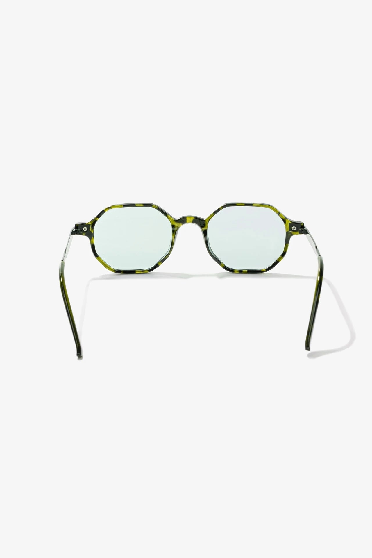 Houston Güneş Gözlüğü