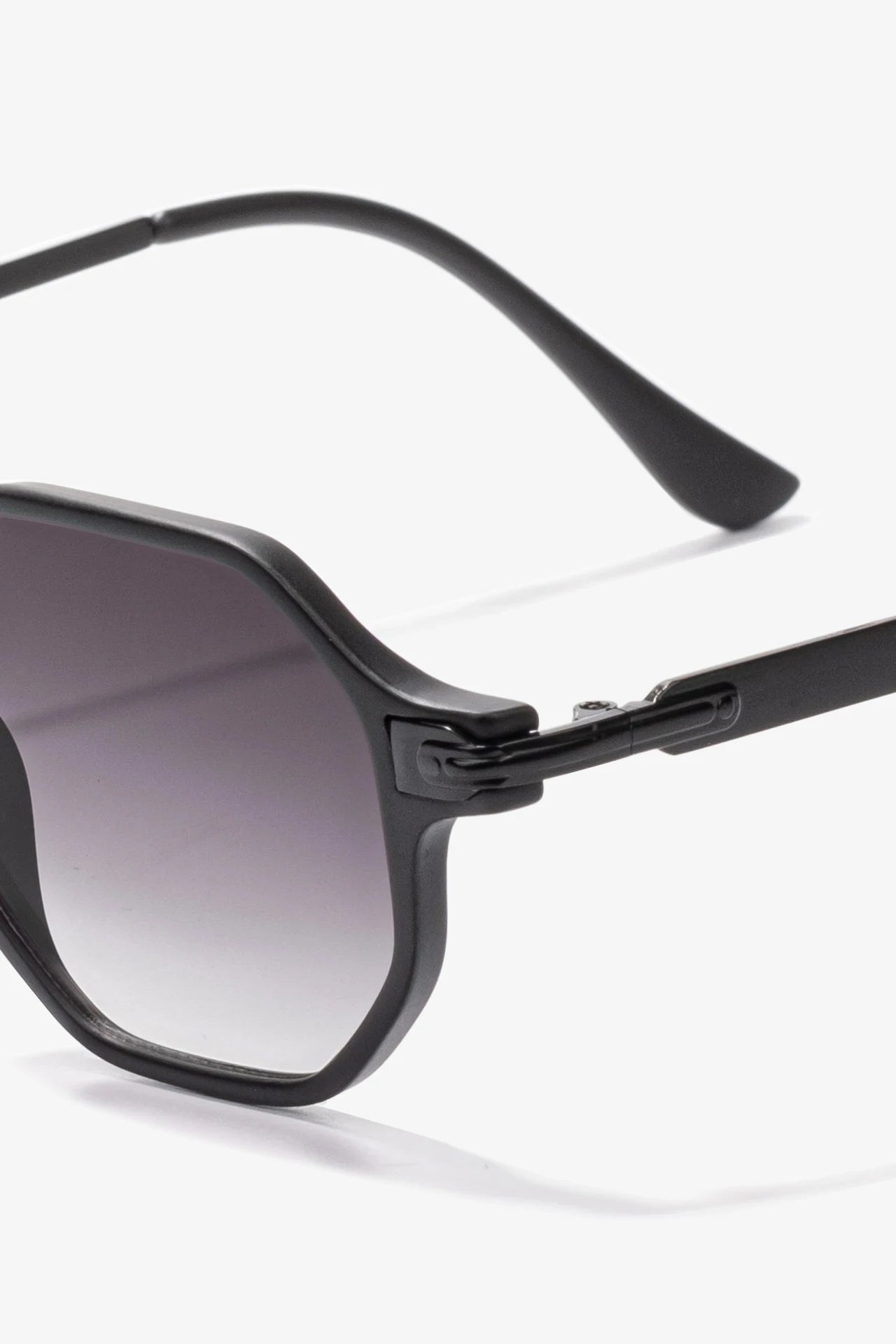 Houston Güneş Gözlüğü