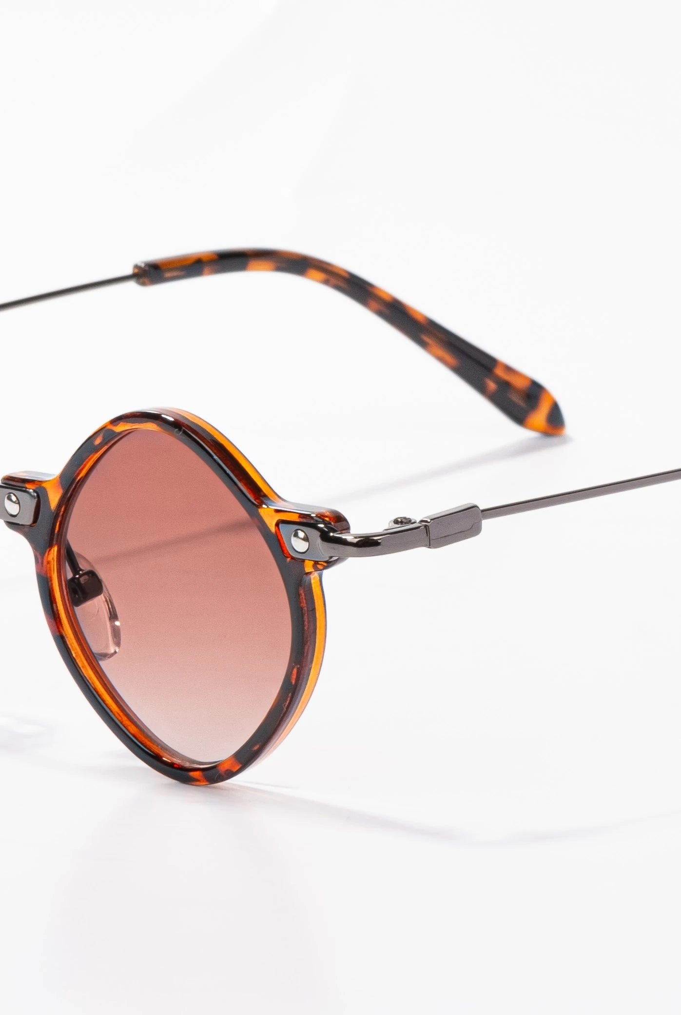 İbiza Güneş Gözlüğü