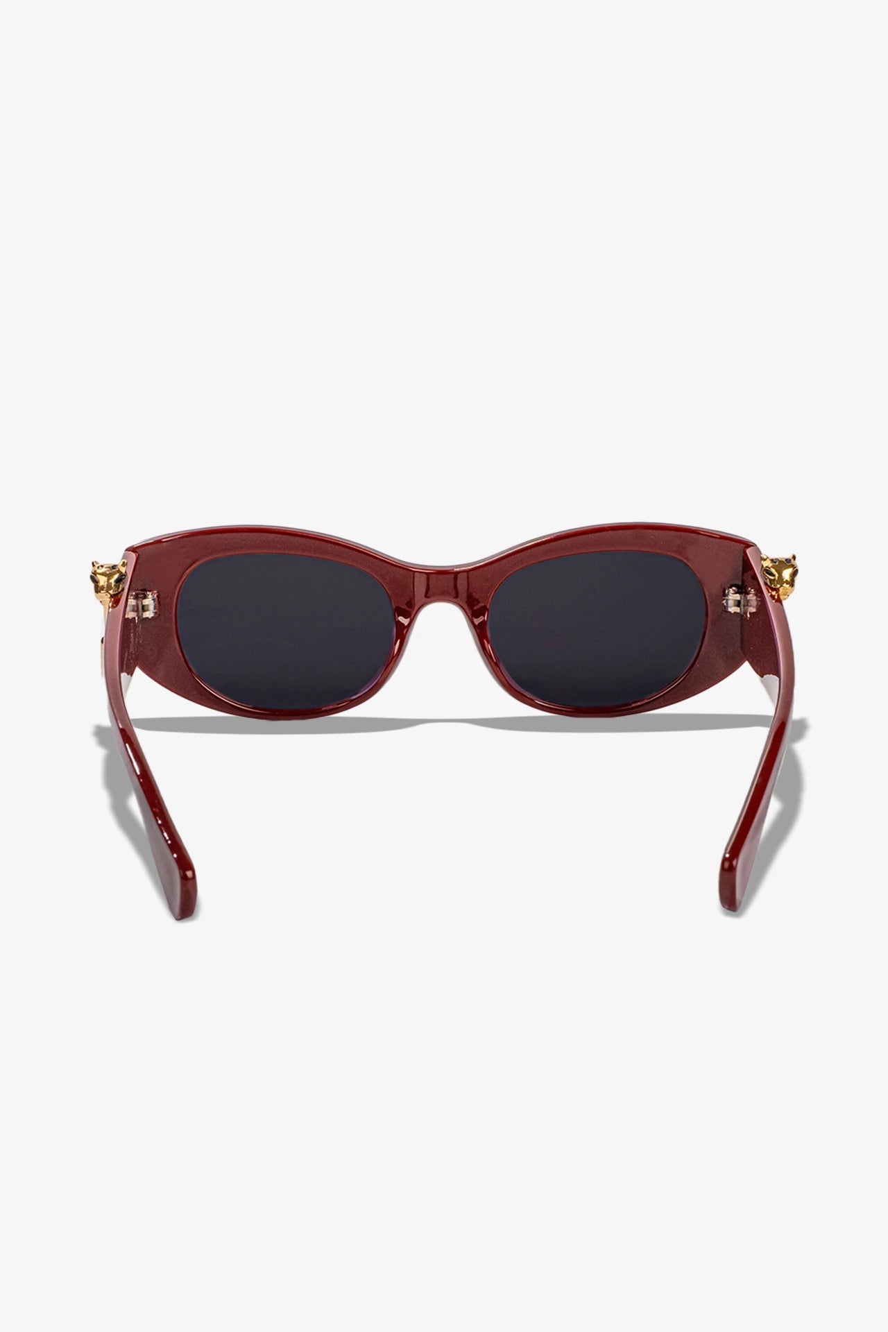 Marilyn Güneş Gözlüğü