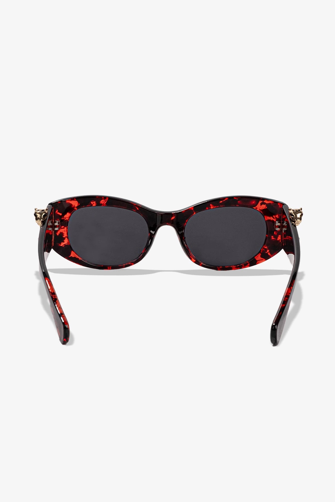 Marilyn Güneş Gözlüğü