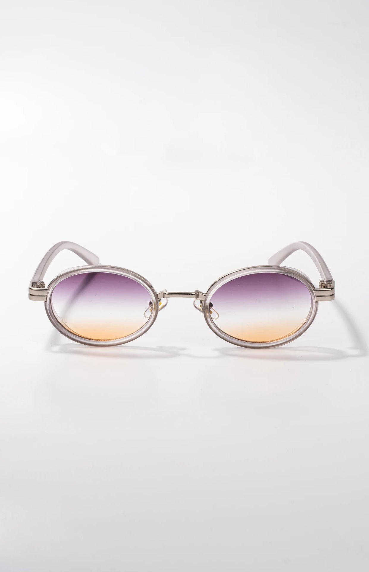 Milano Güneş Gözlüğü