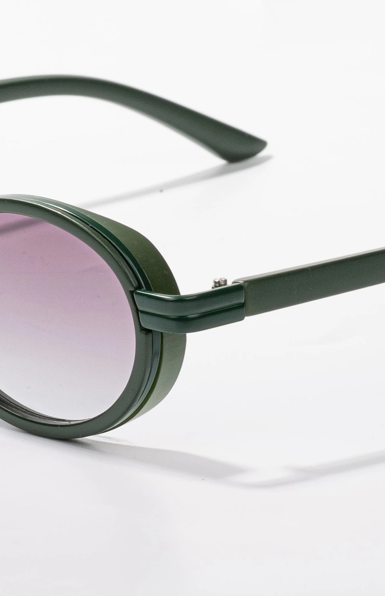 Milano Güneş Gözlüğü