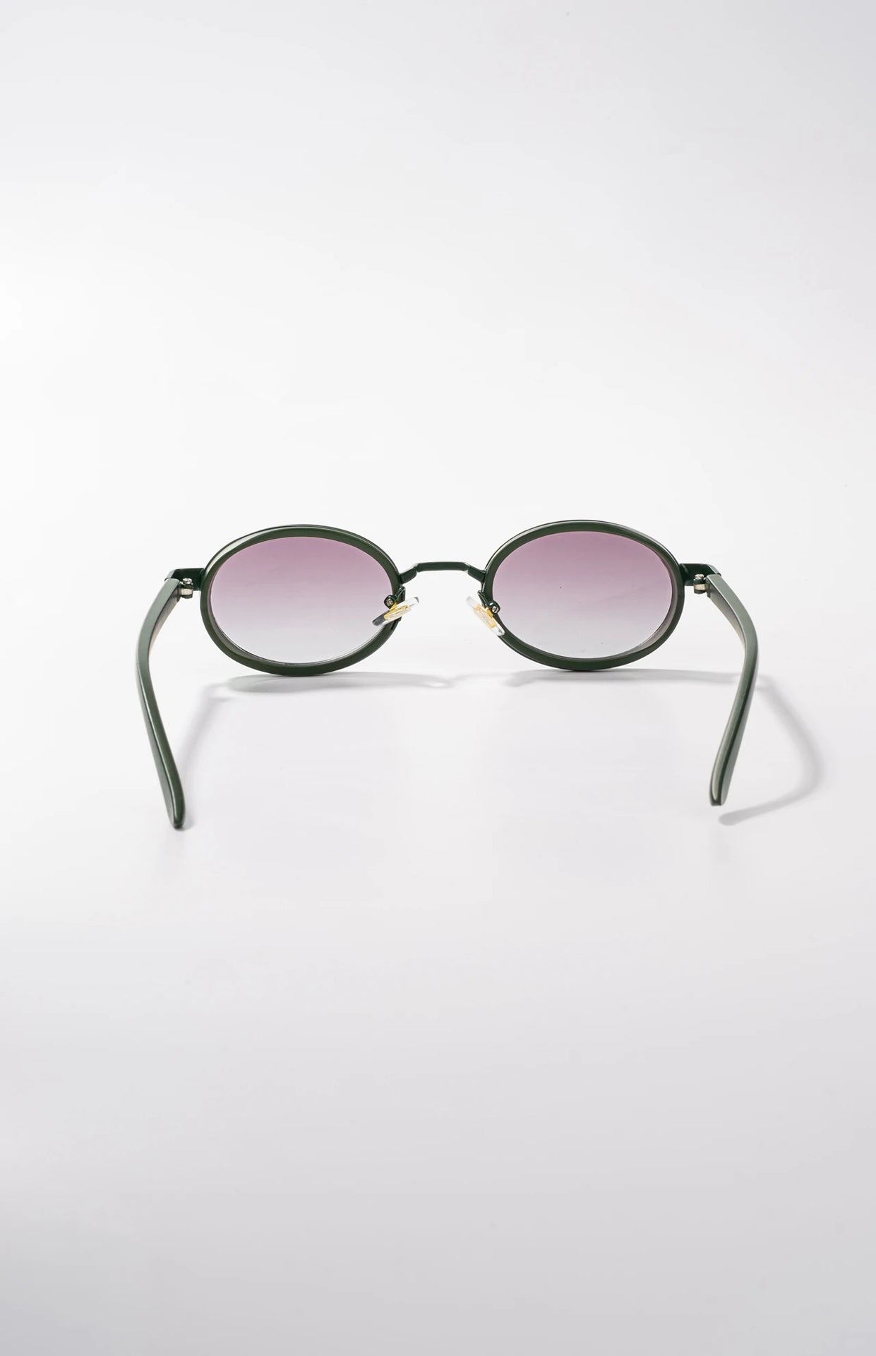 Milano Güneş Gözlüğü