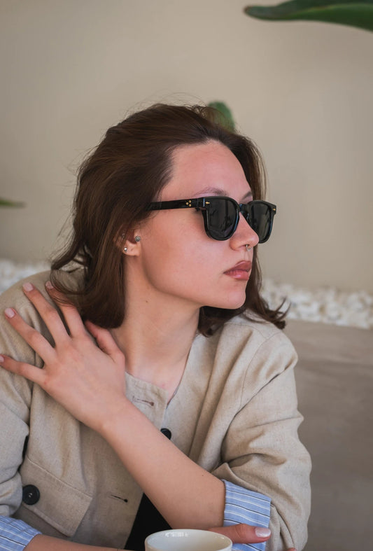 Nihon Güneş Gözlüğü