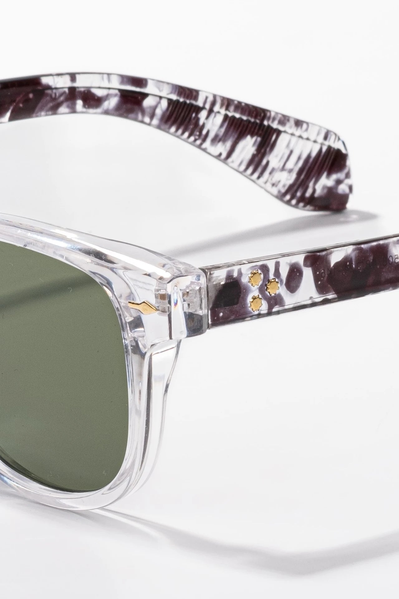 Nihon Güneş Gözlüğü