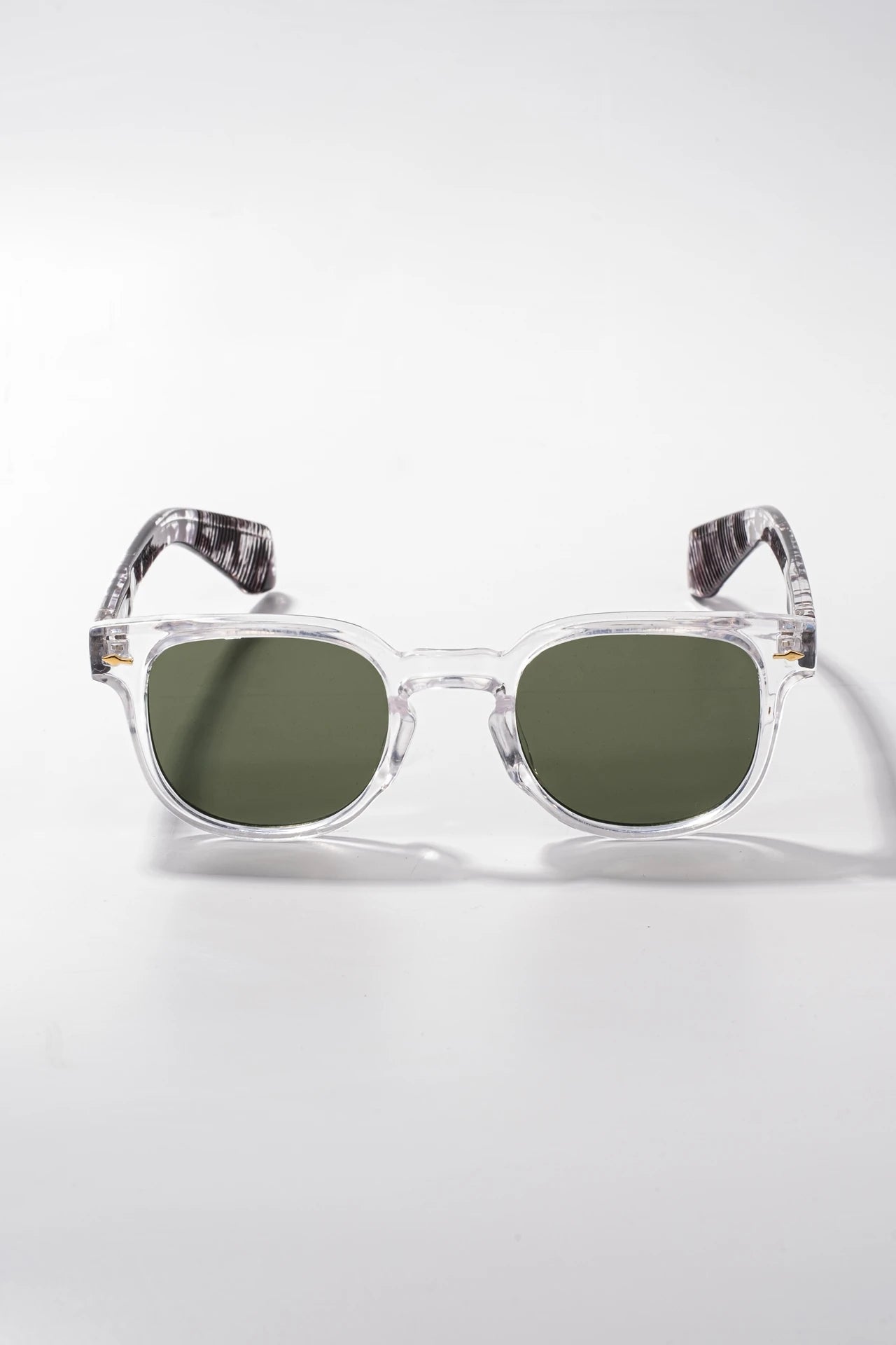 Nihon Güneş Gözlüğü