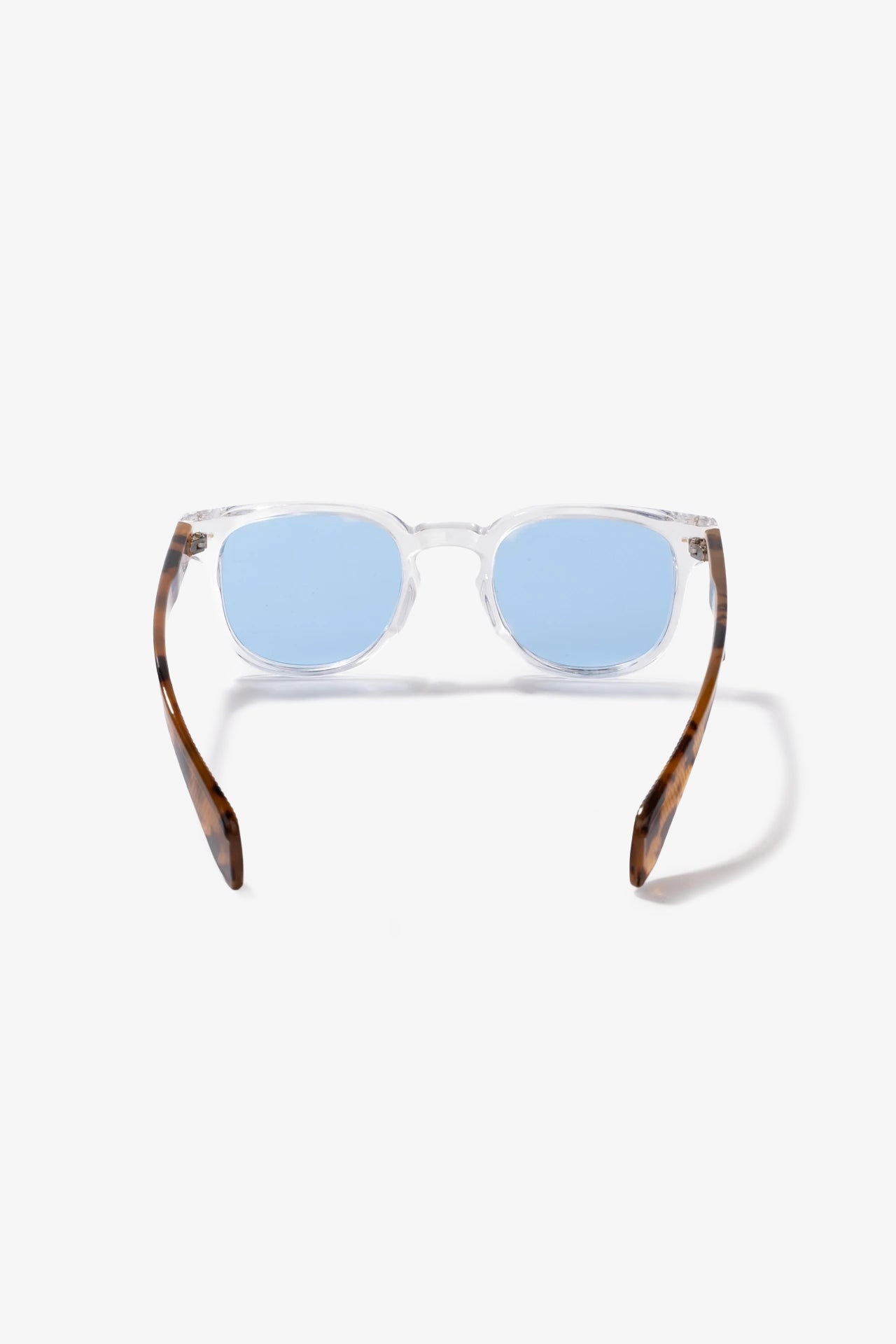 Nihon Güneş Gözlüğü