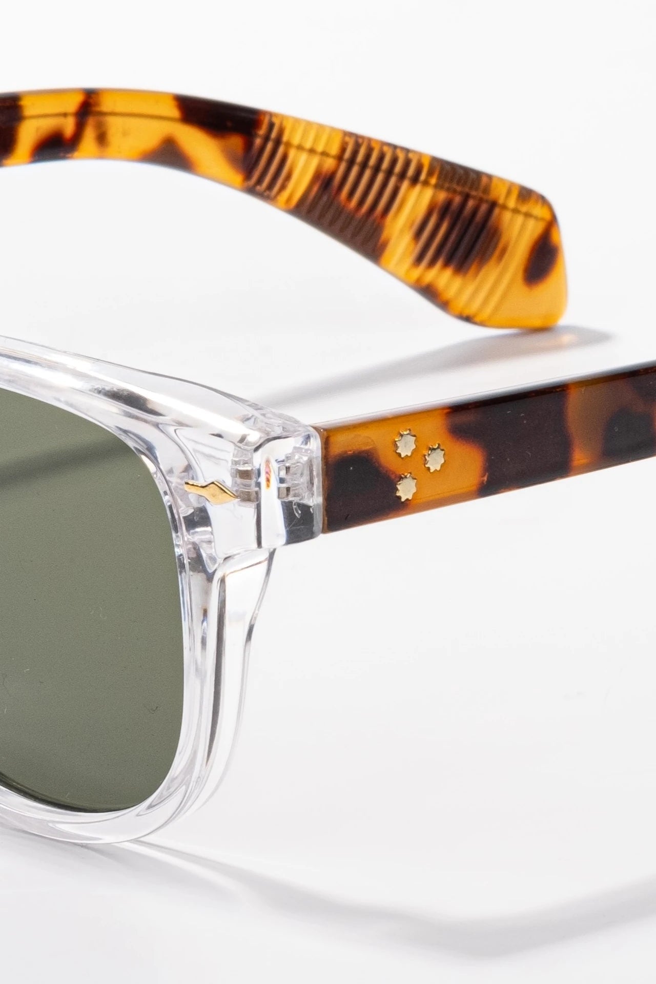 Nihon Güneş Gözlüğü