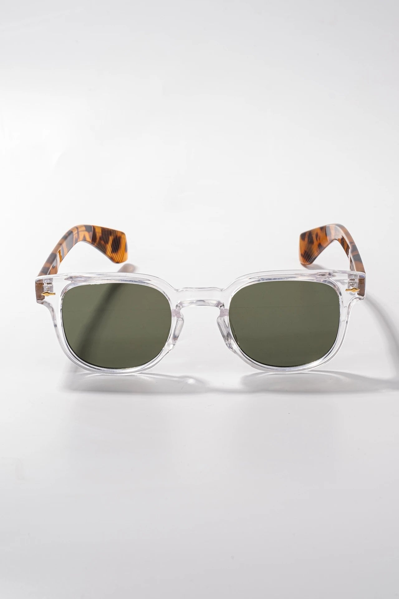 Nihon Güneş Gözlüğü