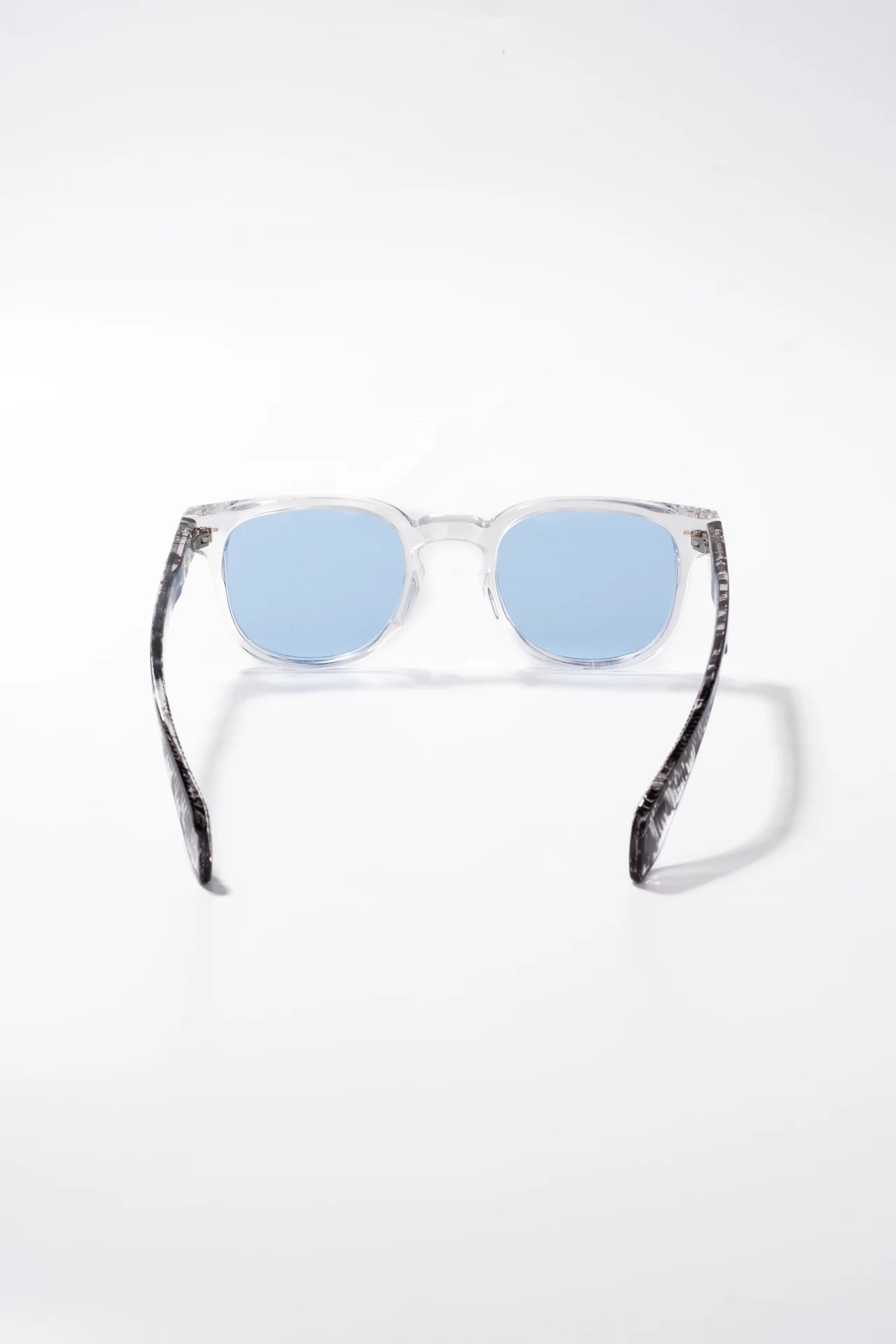 Nihon Güneş Gözlüğü