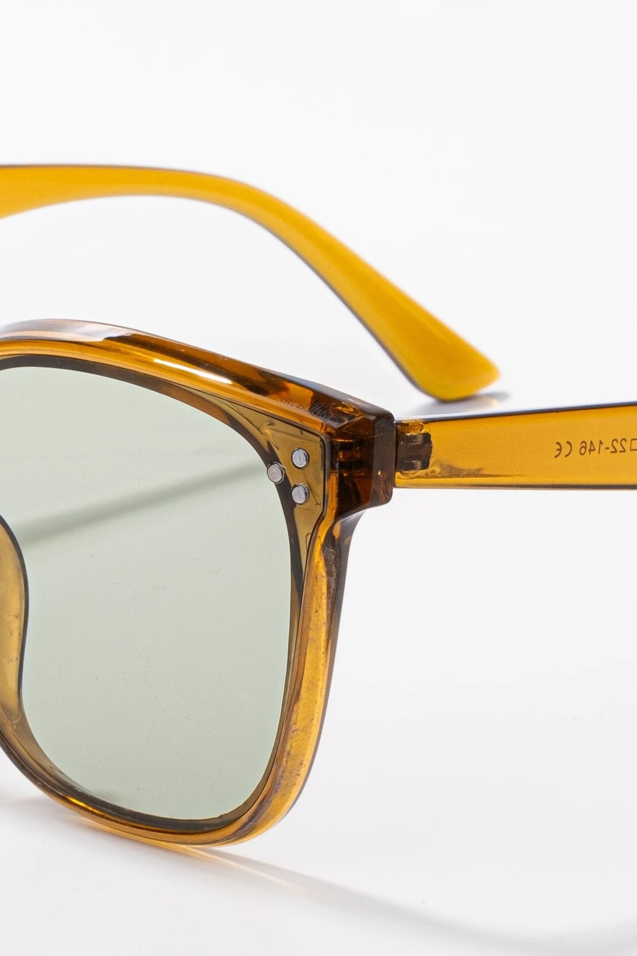 Niva Güneş Gözlüğü